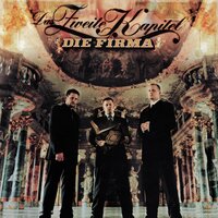 Cologne Sunrise - Die Firma