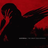 Deliberation - Katatonia