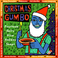 Christmas Prayer - Aaron Neville