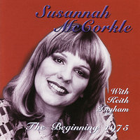This Funny World - Susannah McCorkle