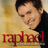 Por Ti - Raphael