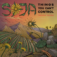 SOJA