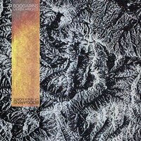 Foimal - Boogarins