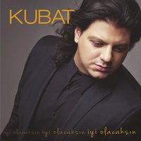 Derdimi Dökersem - Kubat