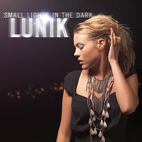 Everything Means Nothing - Lunik