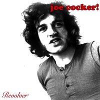 Bird on the Wire - Joe Cocker