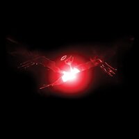No Kings - Tame One, El-P