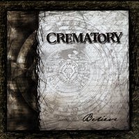 Act Seven - Crematory