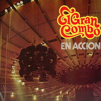 Hojas blancas - El Gran Combo De Puerto Rico