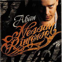 Mestiere Di Merda - Aban