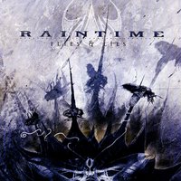Flies & Lies - Raintime