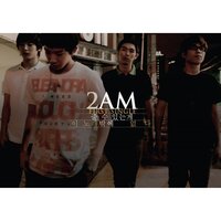 This Song - 2AM