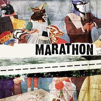 Matchmaker, Matchmaker - Marathon
