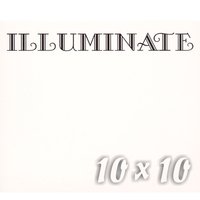 Leuchtfeuer - Illuminate
