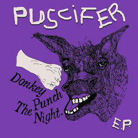 Dear Brother - Puscifer
