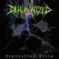 Soiled - Dehumanized
