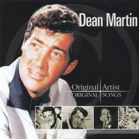 Darktown Strutter's Ball - Dean Martin