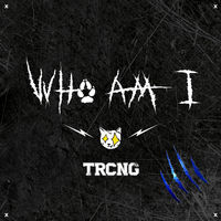 I AM - TRCNG