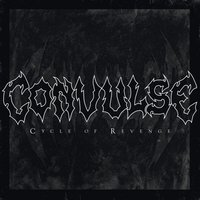 Ever Flowing Stream - Convulse