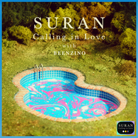 Yeah Ah - Yankie, SURAN