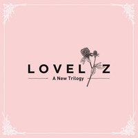 Dear you - Lovelyz