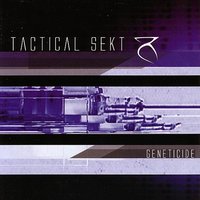 Damage Limitation - Tactical Sekt
