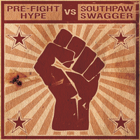 Breakneck - Pre-Fight Hype