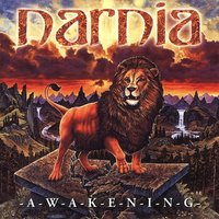 Touch from You - Narnia