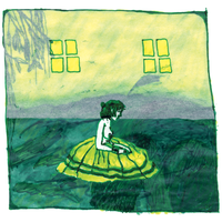 It's You - Animal Collective