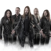 HammerFall