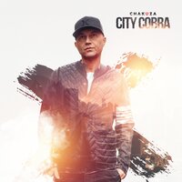 City Cobra 2.0 - Chakuza