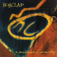 A Survival Campaign - Skyclad