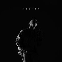 Кто мы - Gangsburg
