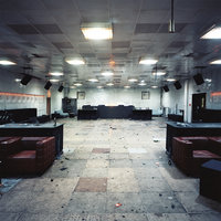 Reeperbahn - Spector