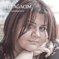 Aygün Səmədzadə