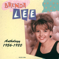 Big Four Poster Bed - Brenda Lee