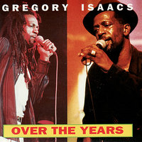 Sinner Man - Gregory Isaacs