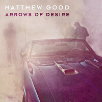 Mutineering - Matthew Good