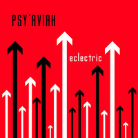 Keep Hope Alive - Psy'Aviah