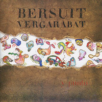 Diez mil - Bersuit Vergarabat