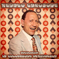 Maruzella - Renato Carosone