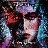 Wrench - John Wesley, J. Robert, Mark Prator