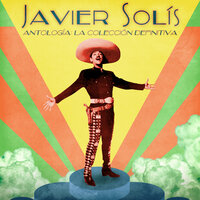 Luz y Sombra - Javier Solis