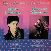 Dile - Ricardo Montaner