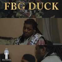 Eat Freestyle - FBG Duck
