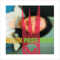 OOO - Helium