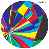 Apply - Glasser, Chairlift