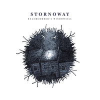 Fuel Up - Stornoway