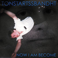 Somersette - Tonstartssbandht