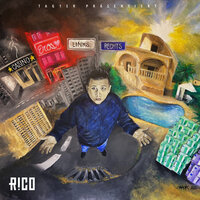Benz - Rico